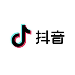 新晃云仓抖音卖家产品入仓一件代发货