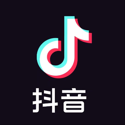 新晃抖音云仓一件代发，抖音电子面单快递仓储代发