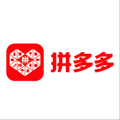  新晃拼多多云仓一件代发，拼多多电子面单快递仓储代发