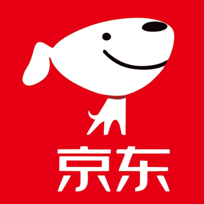  新晃京东云仓一件代发，京东电子面单快递仓储代发