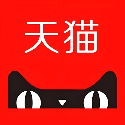 新晃天猫云仓一件代发，天猫电子面单快递仓储代发