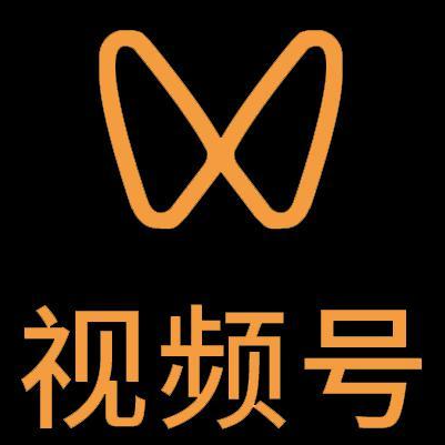 新晃微信视频号多云仓一件代发，微信视频号电子面单快递仓储代发
